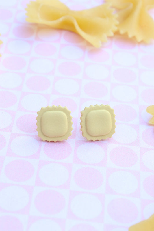 Pasta Studs