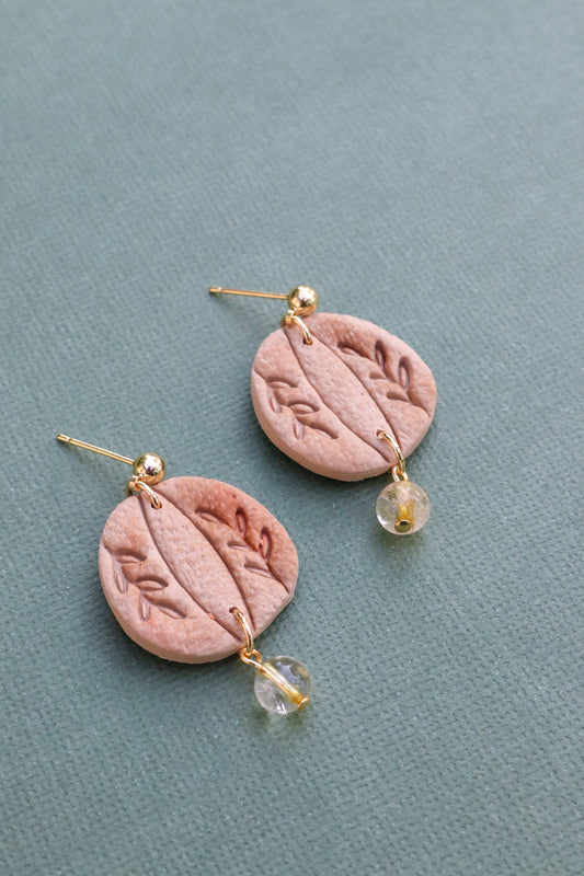 Why So Sour, Dough? Dangles