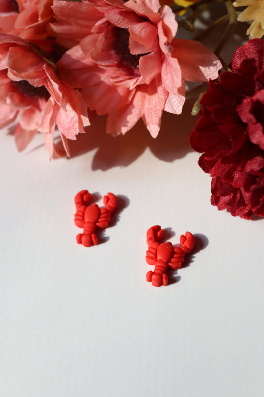 Lobster Studs