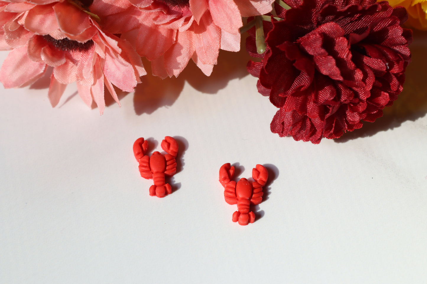 Lobster Studs