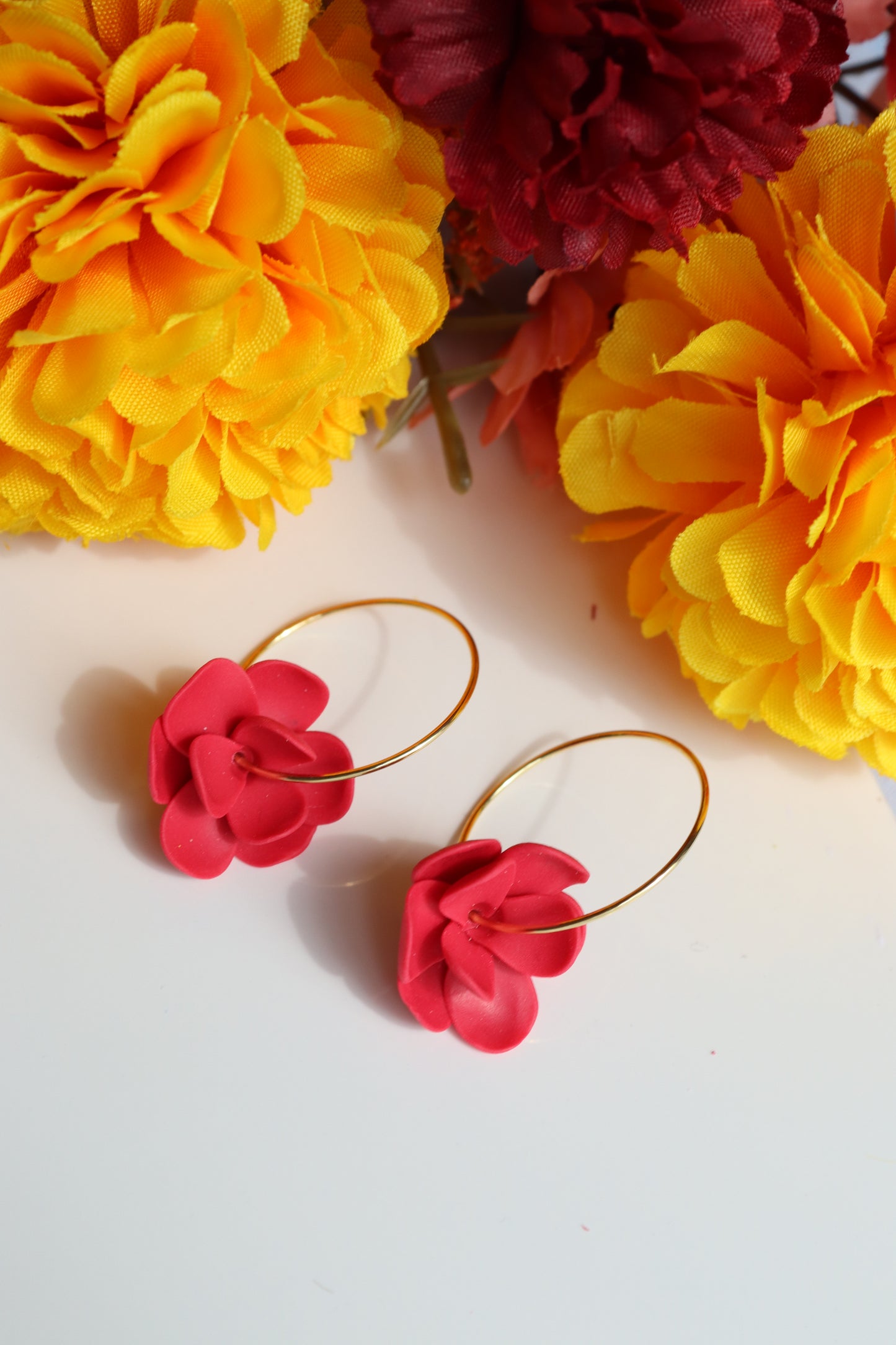 *Limited Edition* Amalfi Coast Daphnes