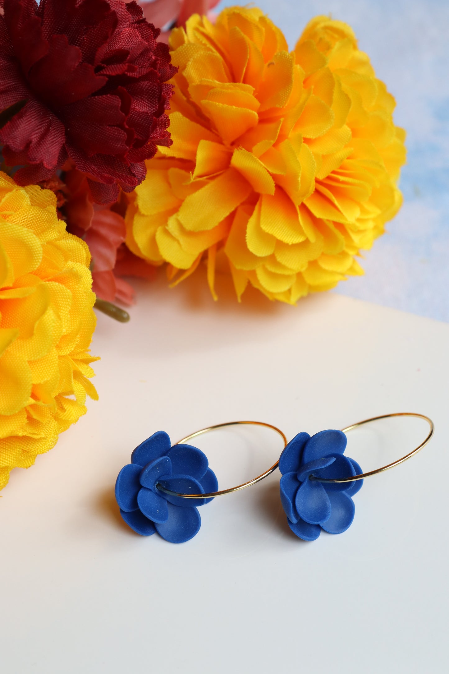*Limited Edition* Amalfi Coast Daphnes