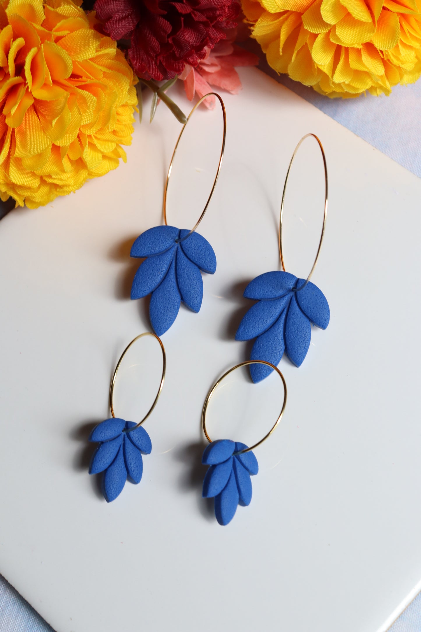 *Limited Edition* Amalfi Coast Juliet