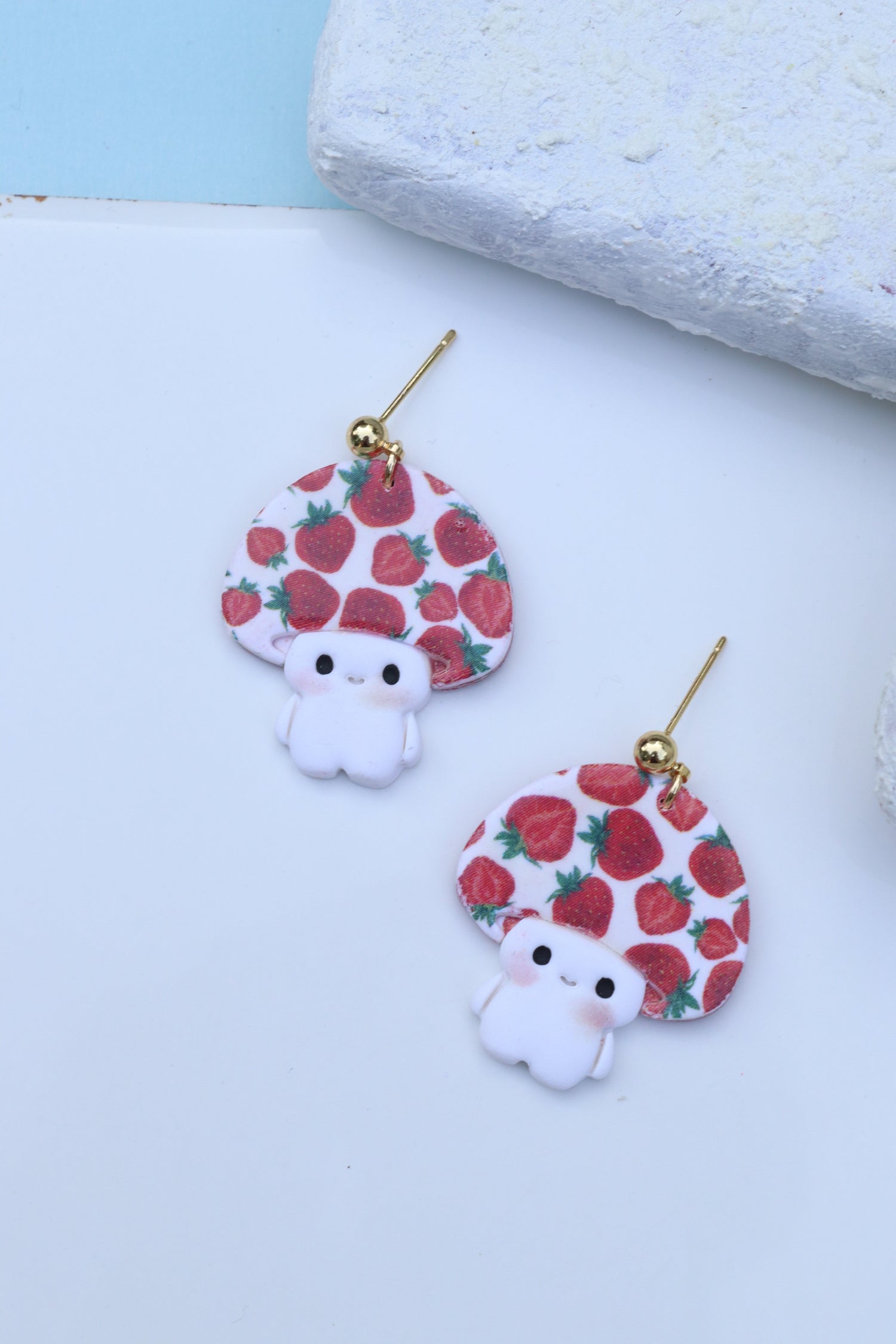 Coastal Grandma Collection