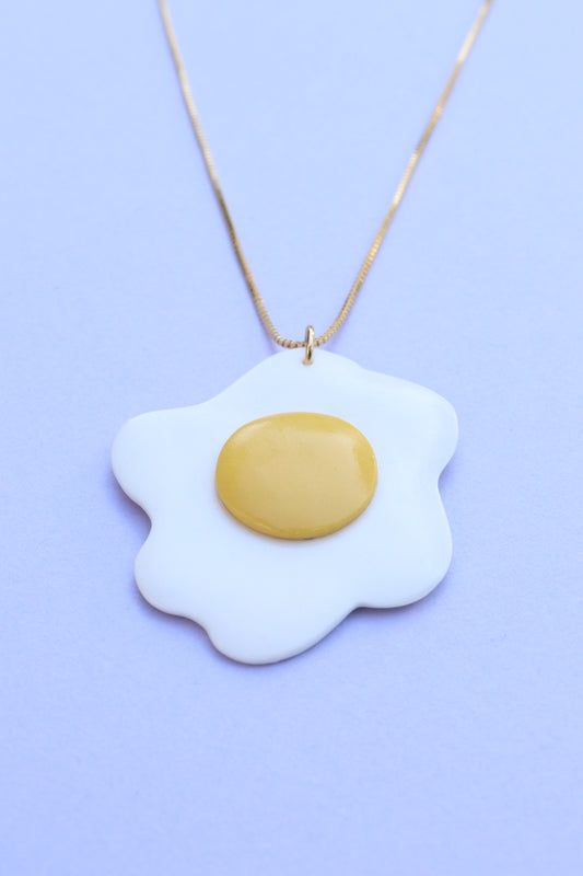 Egglace