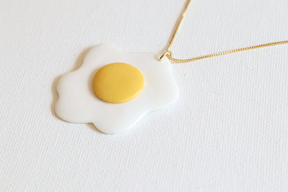 Egglace