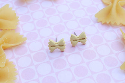 Pasta Studs