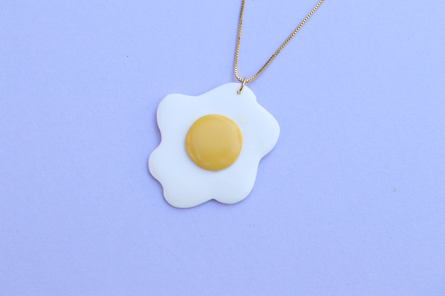 Egglace