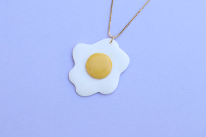 Egglace