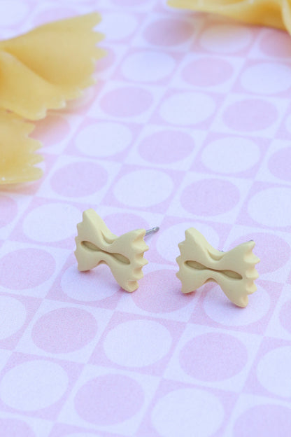 Pasta Studs