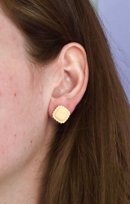 Pasta Studs