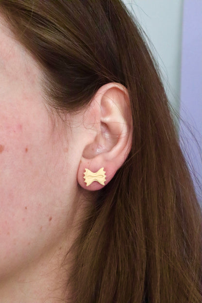Pasta Studs