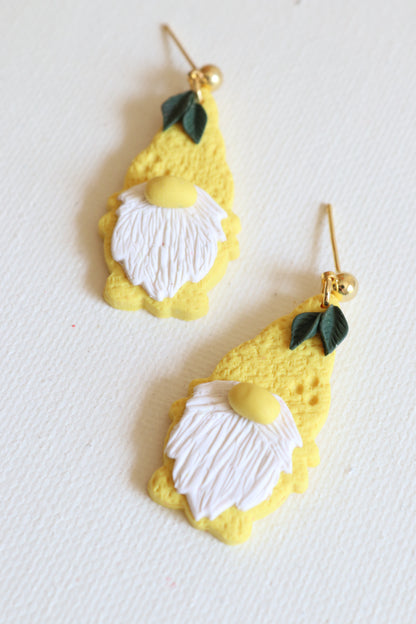 Lemognome Dangles