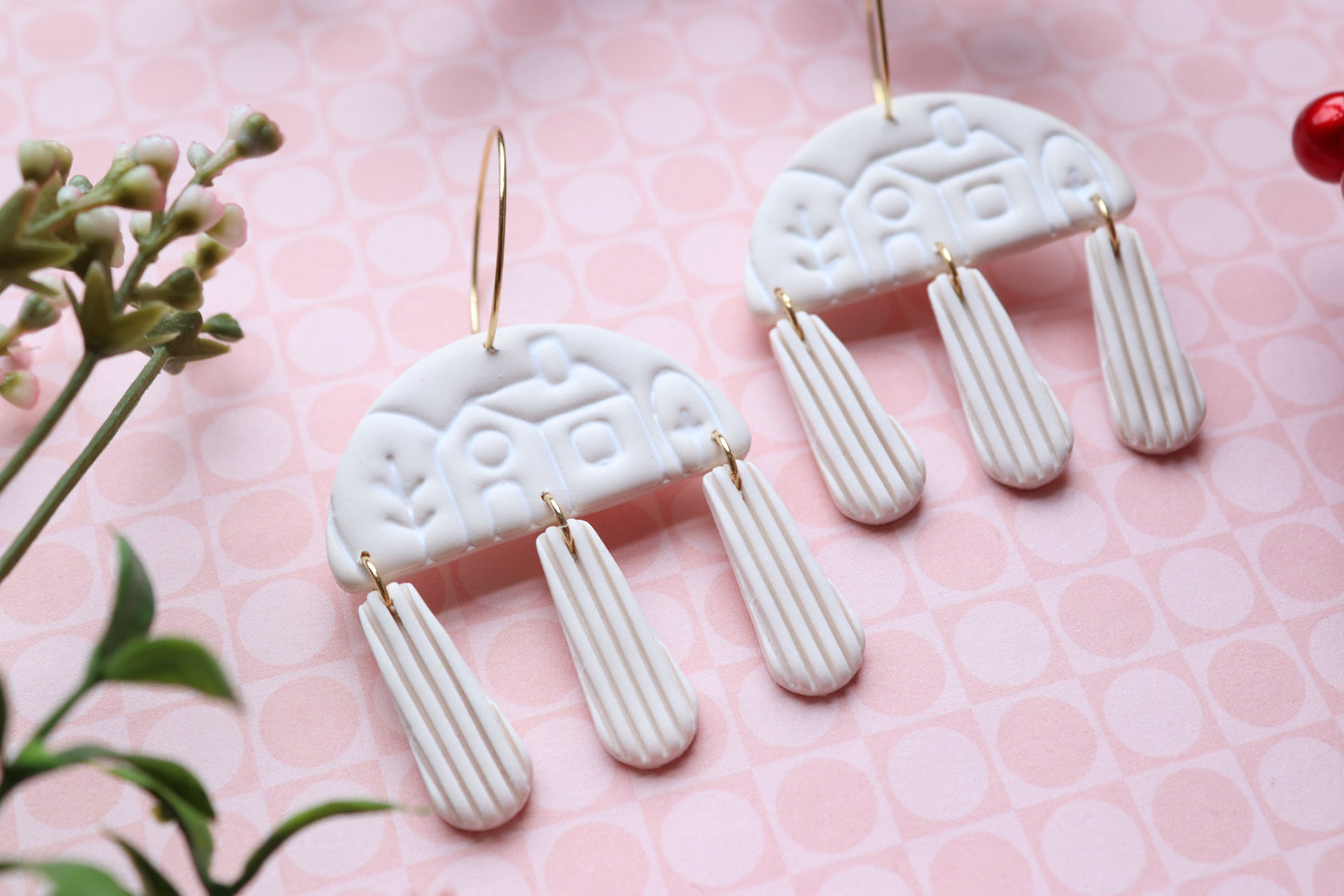 Santa's Village Hoops