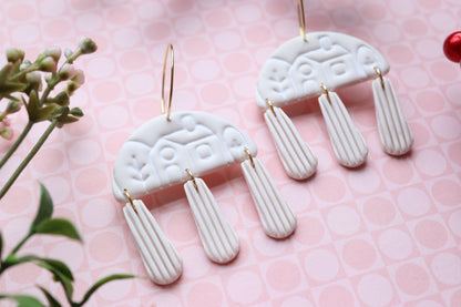 Santa's Village Hoops