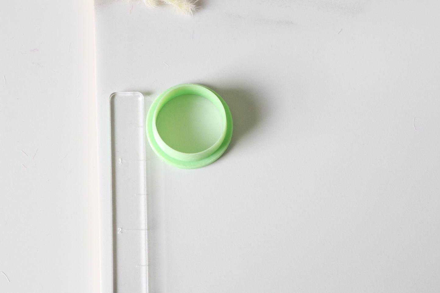 Circle Cutter