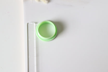 Circle Cutter