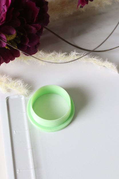 Circle Cutter