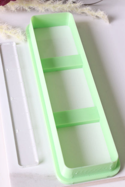 Bookmark Cutter
