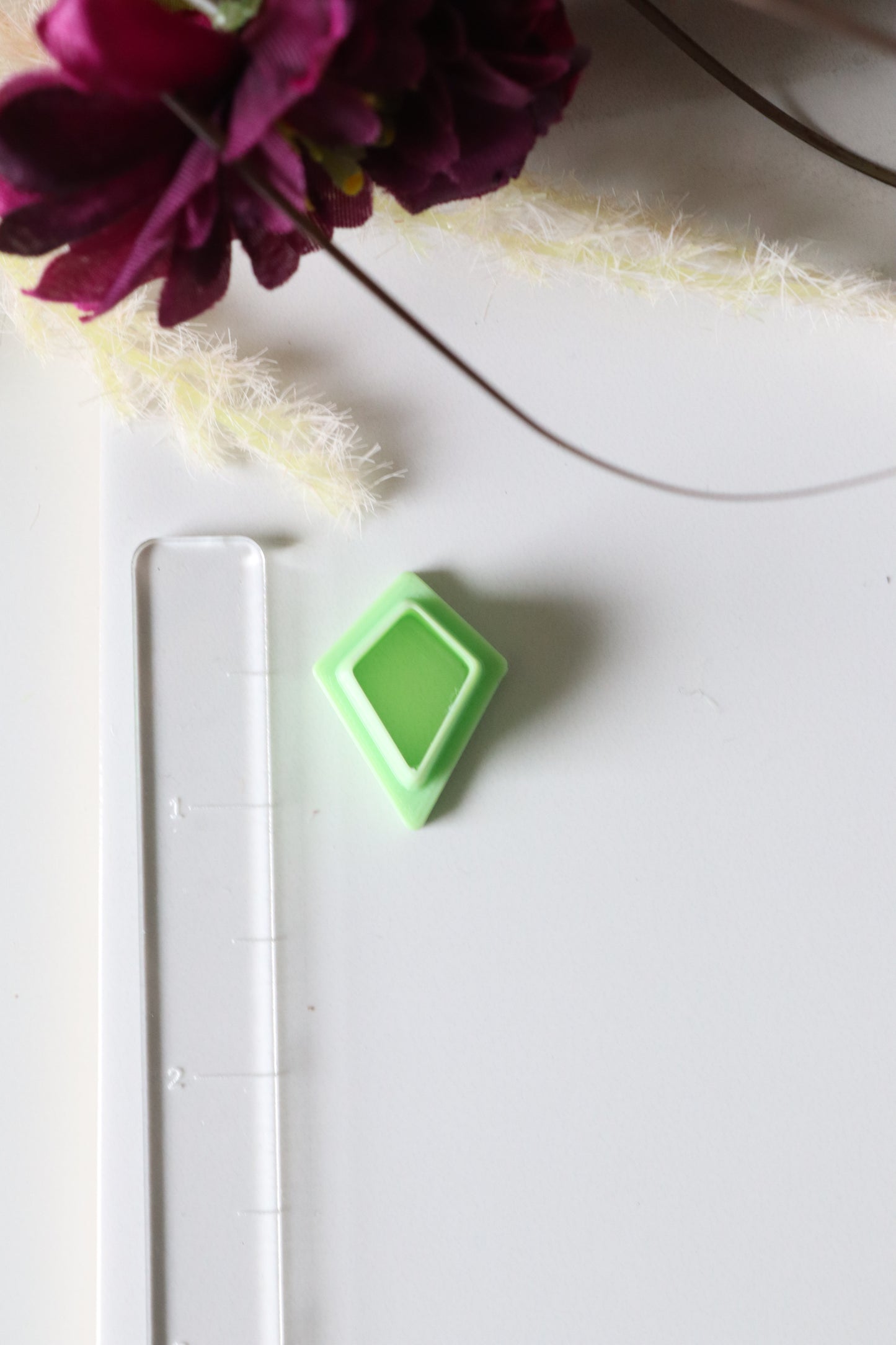 Kite Stud Cutter