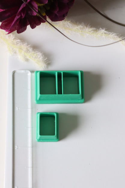Book Builder Cutter