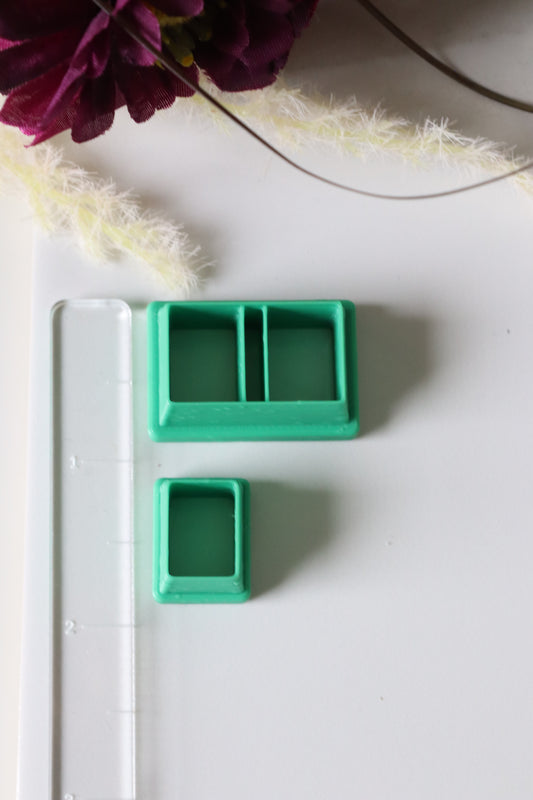 Book Builder Cutter