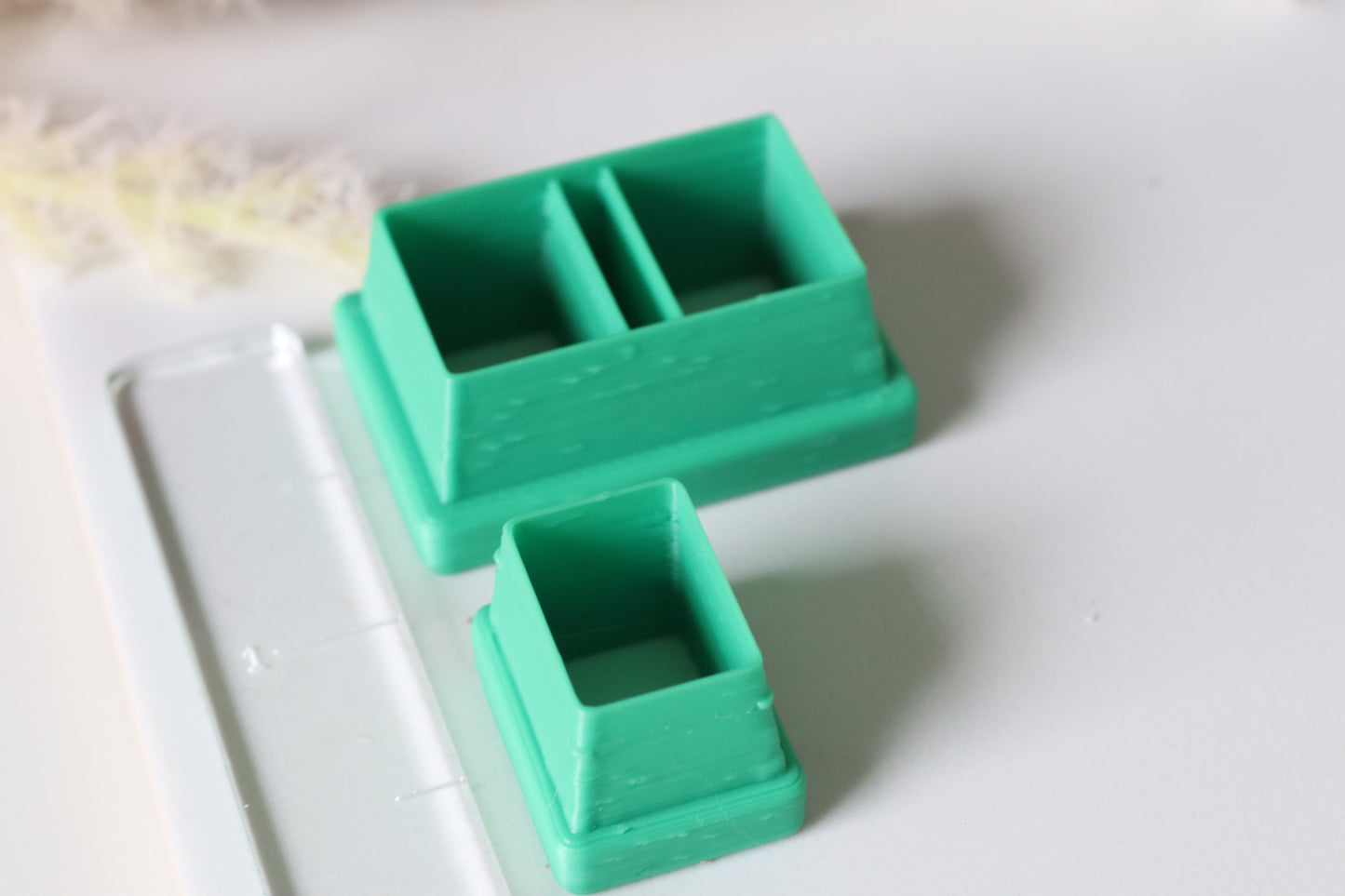 Book Builder Cutter