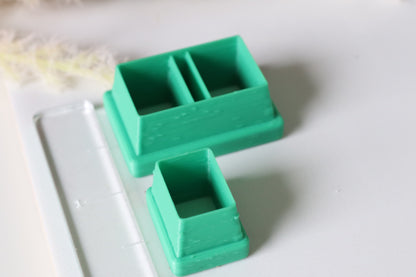 Book Builder Cutter
